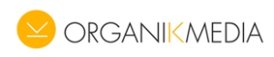 logo OrganikMedia